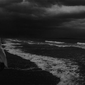 Bilder Erotic Chapter 1 : Desire & Sensuality