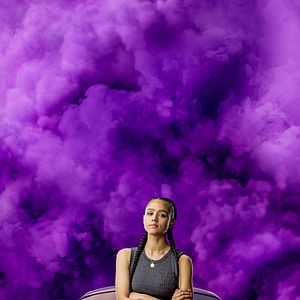 Bilder Fast & Furious 9