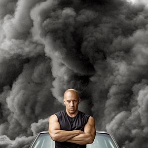 Bilder Fast & Furious 9