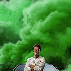 Bilder Fast & Furious 9