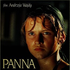 Bilder Fräulein Niemand