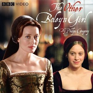 Bilder The Other Boleyn Girl
