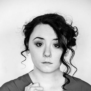 Bilder Lauréna Thellier