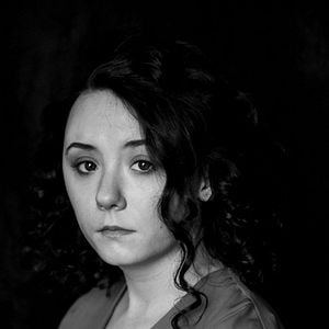 Bilder Lauréna Thellier