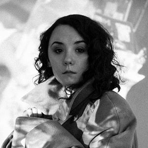 Bilder Lauréna Thellier