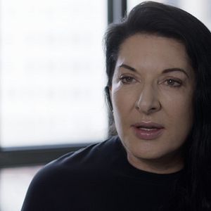 Bilder Body Of Truth