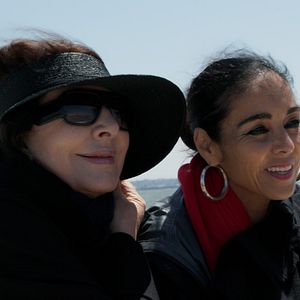 Bilder Body Of Truth