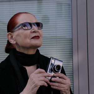 Bilder Body Of Truth