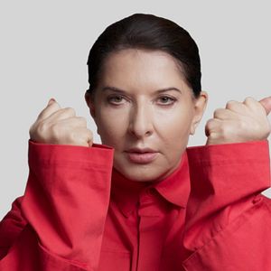 Bilder Body Of Truth