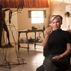 Bilder Body Of Truth