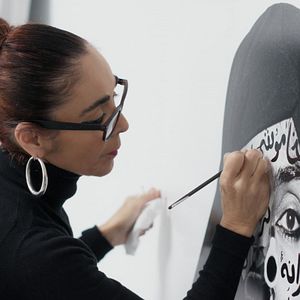 Bilder Body Of Truth