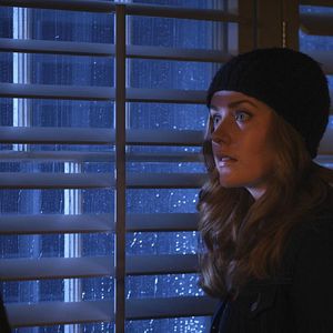 Bilder Kennedy McMann