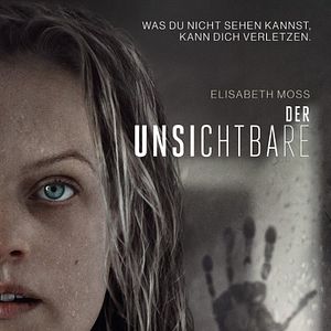 Bilder Der Unsichtbare