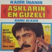 Bilder Aşkların En Güzeli