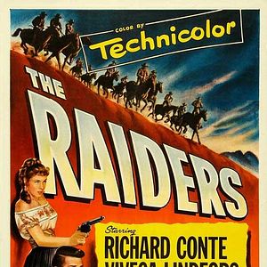 Bilder Gier nach Gold