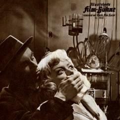 Bilder Die Nackte und der Satan