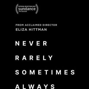 Bilder Niemals Selten Manchmal Immer