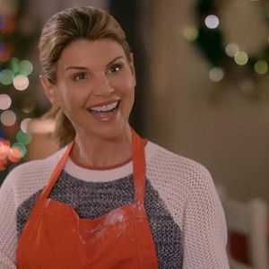 Bilder Homegrown Christmas