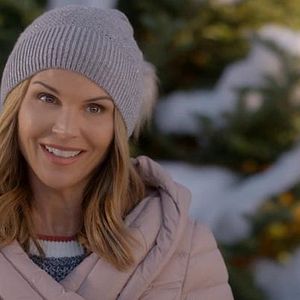 Bilder Homegrown Christmas