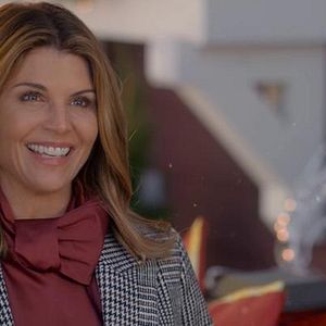 Bilder Homegrown Christmas