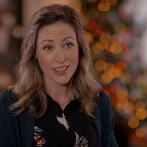 Bilder Homegrown Christmas