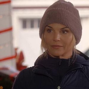 Bilder Homegrown Christmas