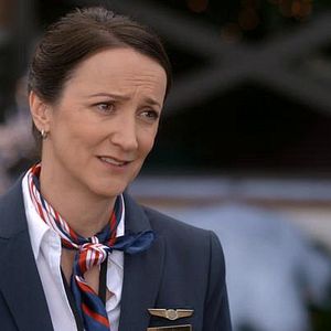 Bilder Homegrown Christmas