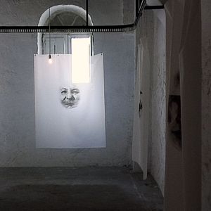 Bilder J'ai retrouvé Christian B.