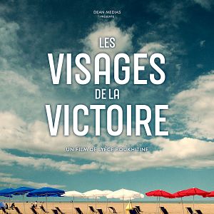 Bilder Les Visages de la Victoire