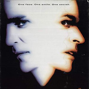 Bilder Equinox - Zwischen Tag und Nacht