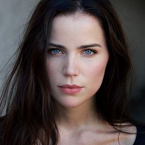 Bilder Sofia Mattsson