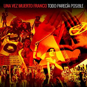 Bilder El Entusiasmo