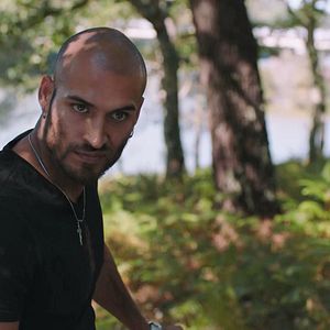 Bilder Ein unerlaubtes Leben