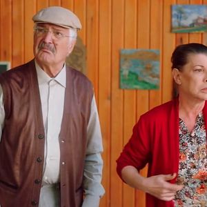 Bilder Şahane Hayaller