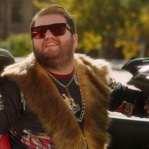 Bilder Şahane Hayaller