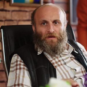 Bilder Şahane Hayaller