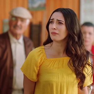 Bilder Şahane Hayaller