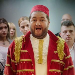 Bilder Şahane Hayaller