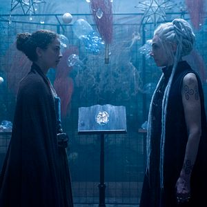 Bilder Manuela Mandracchia