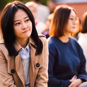 Bilder The Bravest - Kampf den Flammen