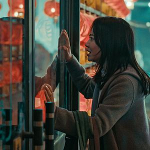 Bilder The Bravest - Kampf den Flammen