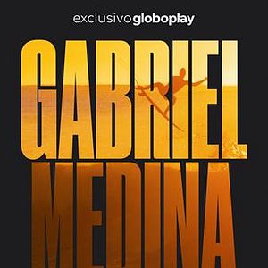 Bilder Gabriel Medina