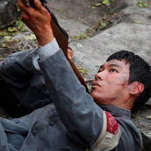 Bilder The Battle: Roar To Victory