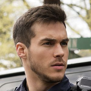 Bilder Chris Wood