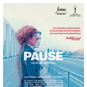 Bilder Pause