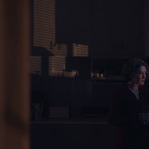 Bilder Stela Fyrogeni