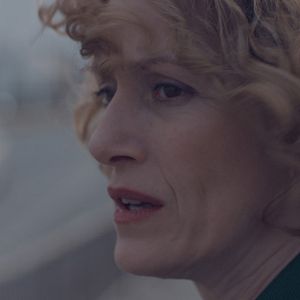 Bilder Stela Fyrogeni