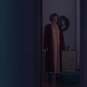 Bilder Stela Fyrogeni