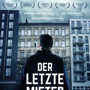 Bilder Der letzte Mieter