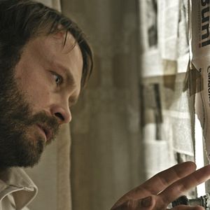 Bilder Der letzte Mieter